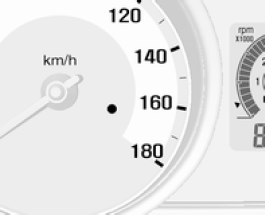 Elektronik şifreli devre kesici (Immobilizer)