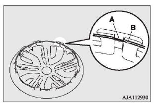 Takmak için