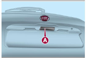 Kolay açilabi̇li̇r elektri̇kli̇ kol