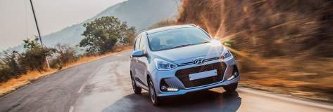 Hyundai i10 - Kullanim Kilavuzu 2021 Kullanım Kılavuzu