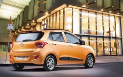 Hyundai i10 - Kullanim Kilavuzu 2021 Kullanım Kılavuzu